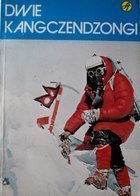 Dwie Kangczendzongi