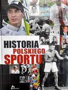 Historia polskiego sportu (wydanie II)