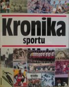 Kronika Sportu