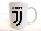 Kubek ceramiczny Juventus Turyn (produkt oficjalny)