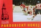 Pardubicki hokej 1977-1982. Kontynuacja (kopia)