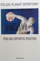 Polski Plakat Sportowy - Katalog wystawy