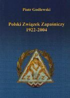 Polski Związek Zapaśniczy 1922-2004