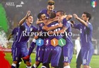 Raport Calcio 2016 (Włoski Związek Piłki Nożnej)
