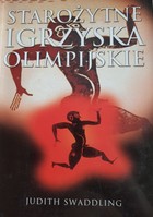 Starożytne igrzyska olimpijskie