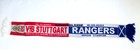 Szalik mecze VfB Stuttgart - Glasgow Rangers, Liga Mistrzów (16.9 i 26.11.2003)