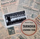 Tarnovia. Legenda 1948