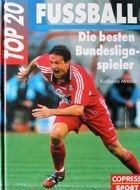Top 20 Piłkarzy Bundesligi