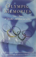 Wspomnienia olimpijskie