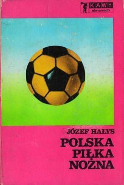 Polska piłka nożna