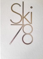 Album Mistrzostwa Świata w narciarstwie klasycznym i alpejskim 1978 (Ski 78)