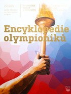 Encyklopedia olimpijczyków (Czeski Komitet Olimpijski)