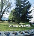 Gloria Optimis AWF Warszawa Biografie sportowców