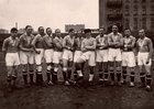 Klub Turystów Łódź (20.03.1927) - Kolekcja Historia Sportu nr 36