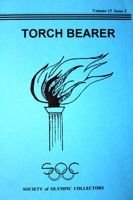 Kwartalnik Torch Bearer nr 3/1998