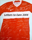 Listy do Euro 2008. Reprezentacja Turcji