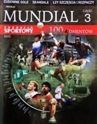 Magazyn Mundial (Przegląd Sportowy) część 3 - 100 Momentów
