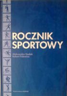 Rocznik Sportowy 2002