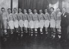 Śląsk Świętochłowice (1927) - Kolekcja Historia Sportu nr 60