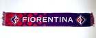 Szalik ACF Fiorentina (produkt oficjalny)