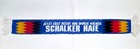 Szalik Schalker Haie (Niemcy, hokej na lodzie)