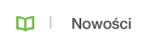 Nowości