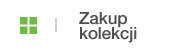 Zakup kolekcji