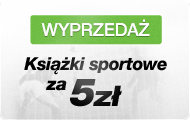 Wyprzedaż