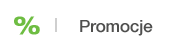 Promocja 20 - 30 procent