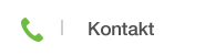 Kontakt