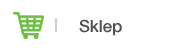 Sklep