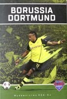Borussia Dortmund (Najlepsze Kluby Europy)