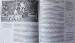 Piłkarskie Mistrzostwa Świata 1978 (NRD)