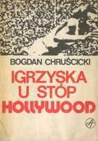 Igrzyska u stóp Hollywood