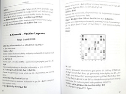 Ciekawostki debiutowe (część 3)