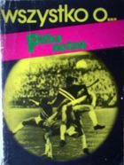 Wszystko o... Piłka nożna