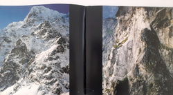 Włodek. Władysław Cywiński