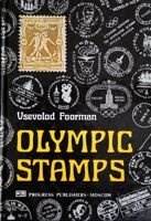 Olimpijskie znaczki