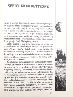 Ścieżki jogi