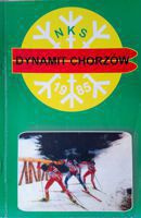 NKS Dynamit Chorzów