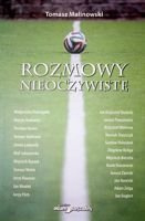 Rozmowy Nieoczywiste
