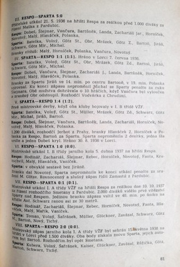 Kutna Hora w piłkarskich butach (Czechy)