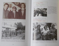 Ludowe Zespoły Sportowe w regionie łódzkim w latach 1946-2006