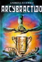 Arcybractwo