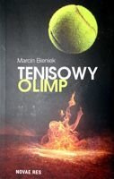 Tenisowy Olimp
