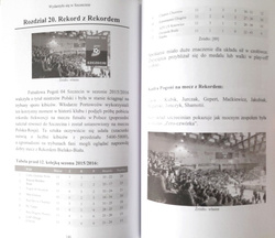 Wydarzyło się w Szczecinie