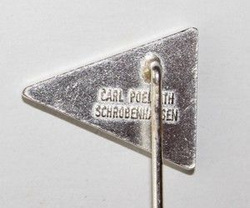 MTV Ingolstadt (sygnowana)