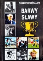 Barwy sławy