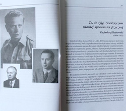 Wspomnienia absolwentów CIWF-AWF z lat 1929-1939