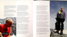 Włodek. Władysław Cywiński